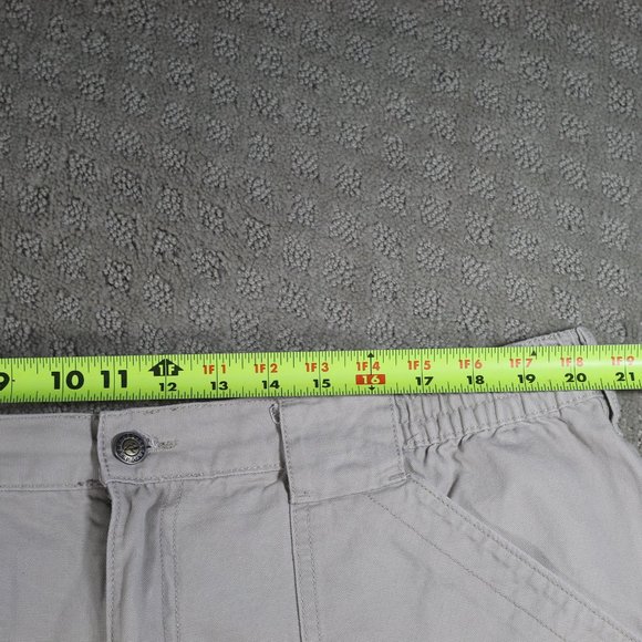 Set of 3 Quality Designer Shorts Size: 42 - Picture 5 of 16